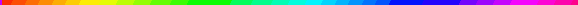 Banner Rule